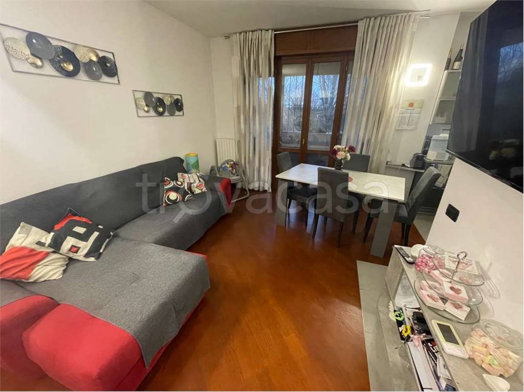 immagine annuncio 5 di 15