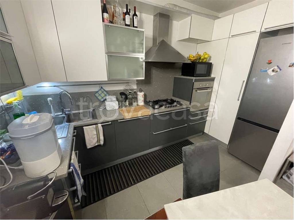 immagine annuncio 9 di 15