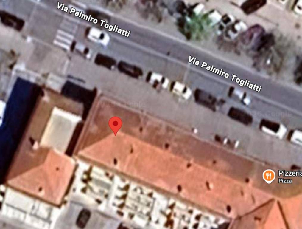 immagine annuncio 5 di 10