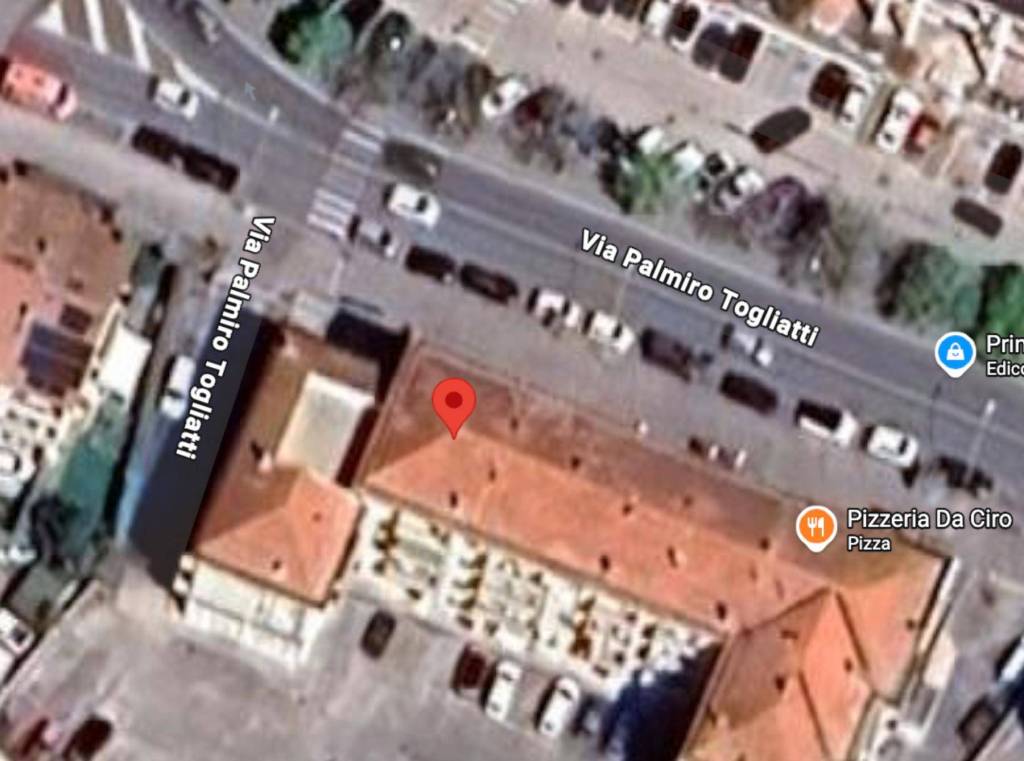 immagine annuncio 6 di 10