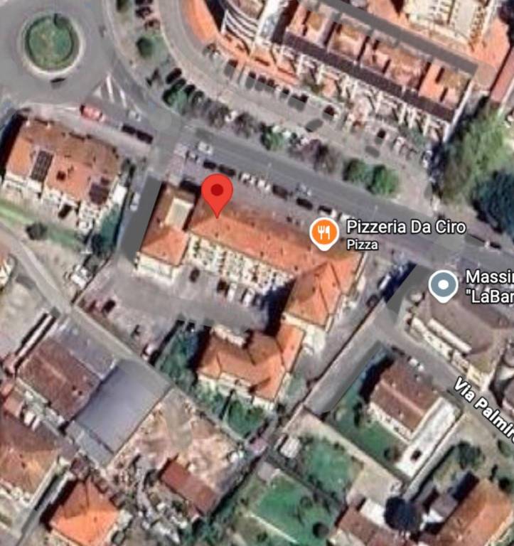 immagine annuncio 7 di 10