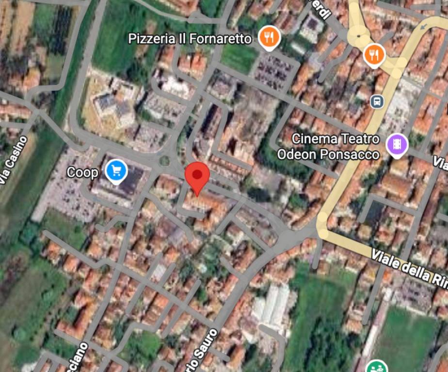 immagine annuncio 8 di 10