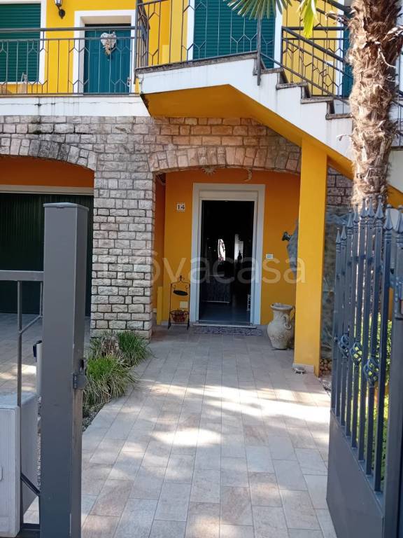 immagine annuncio 11 di 15