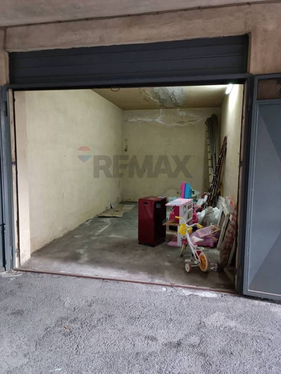 immagine annuncio 2 di 8