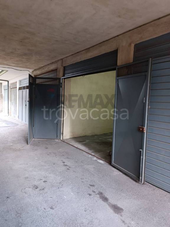 immagine annuncio 3 di 8