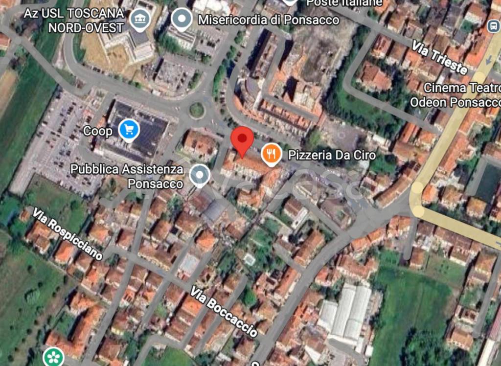 immagine annuncio 9 di 10