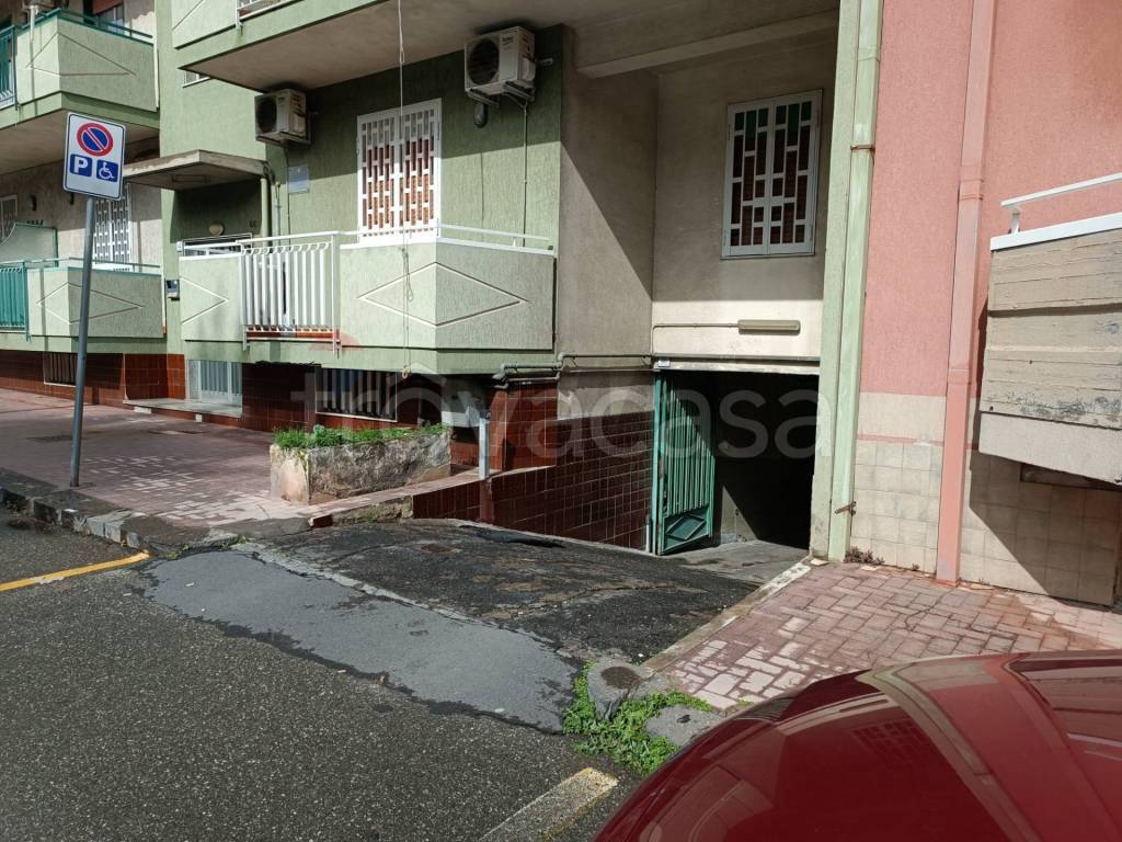 immagine annuncio 4 di 8