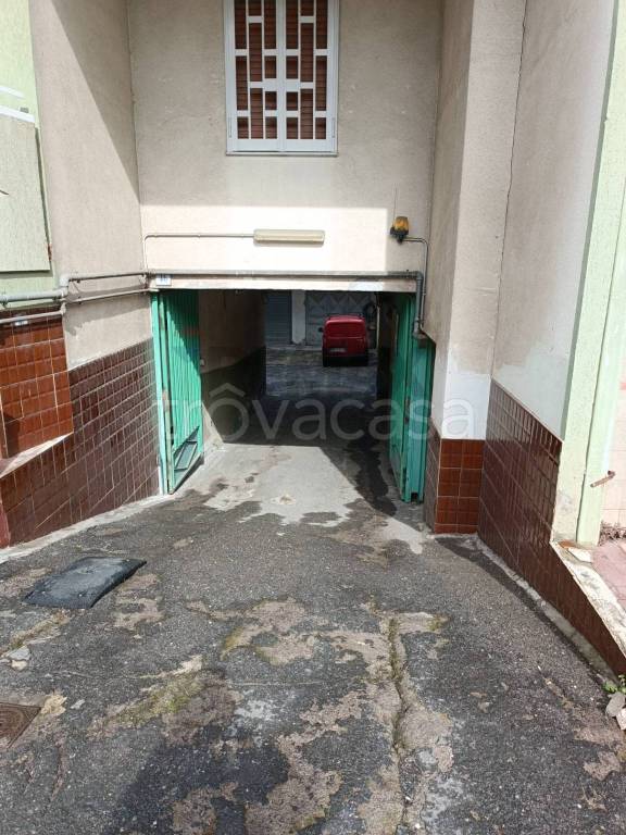 immagine annuncio 5 di 8