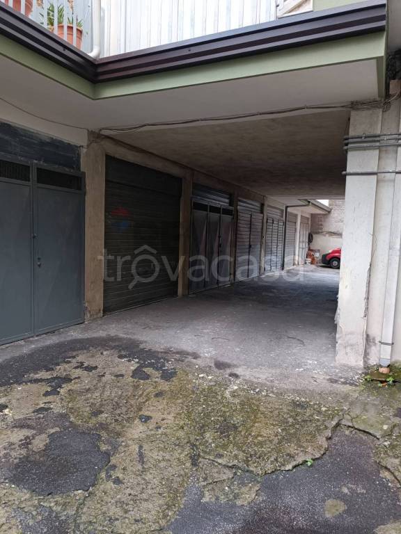 immagine annuncio 6 di 8