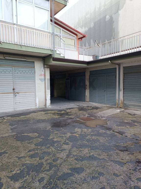 immagine annuncio 7 di 8