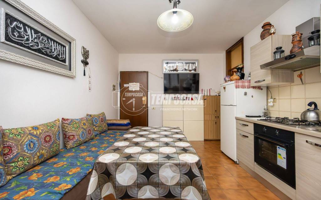 immagine annuncio 2 di 14