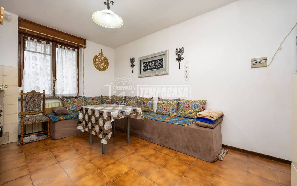 immagine annuncio 3 di 14