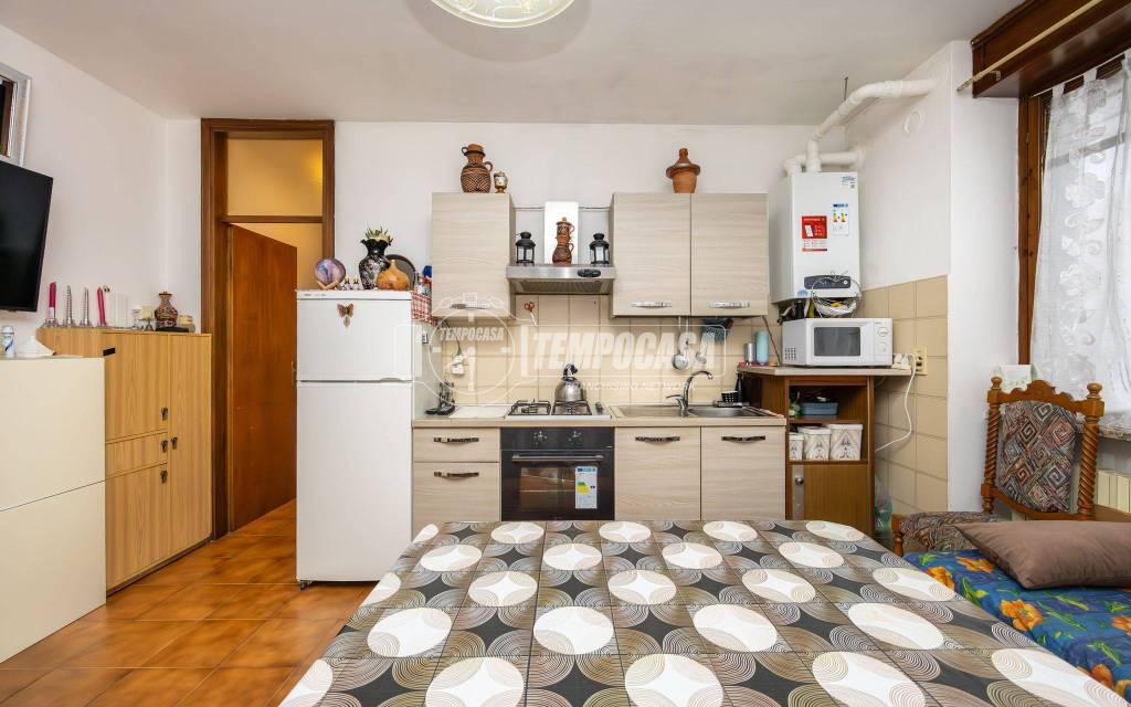 immagine annuncio 4 di 14