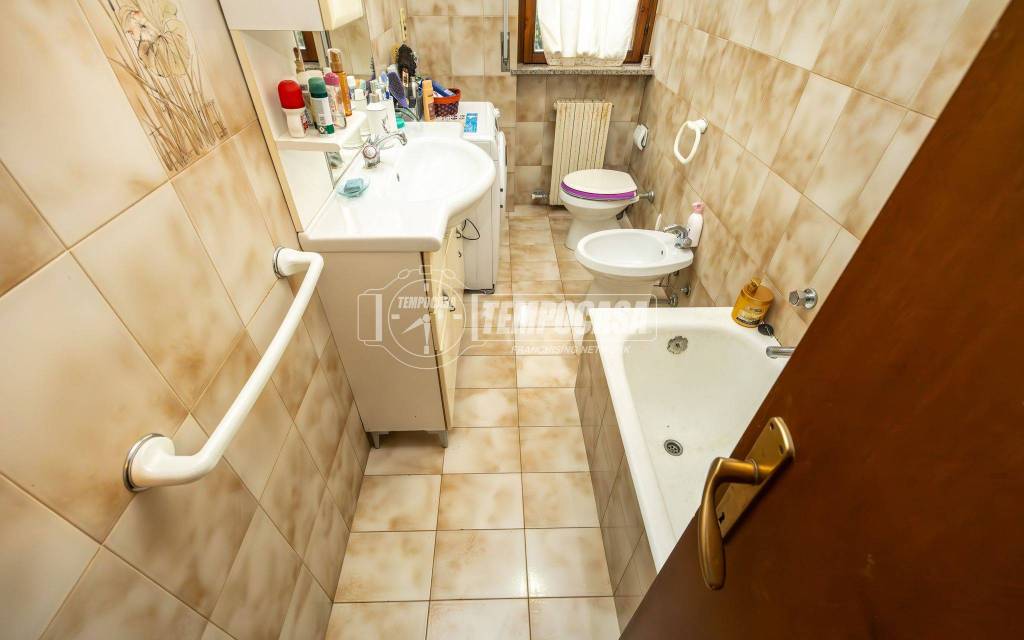 immagine annuncio 7 di 14