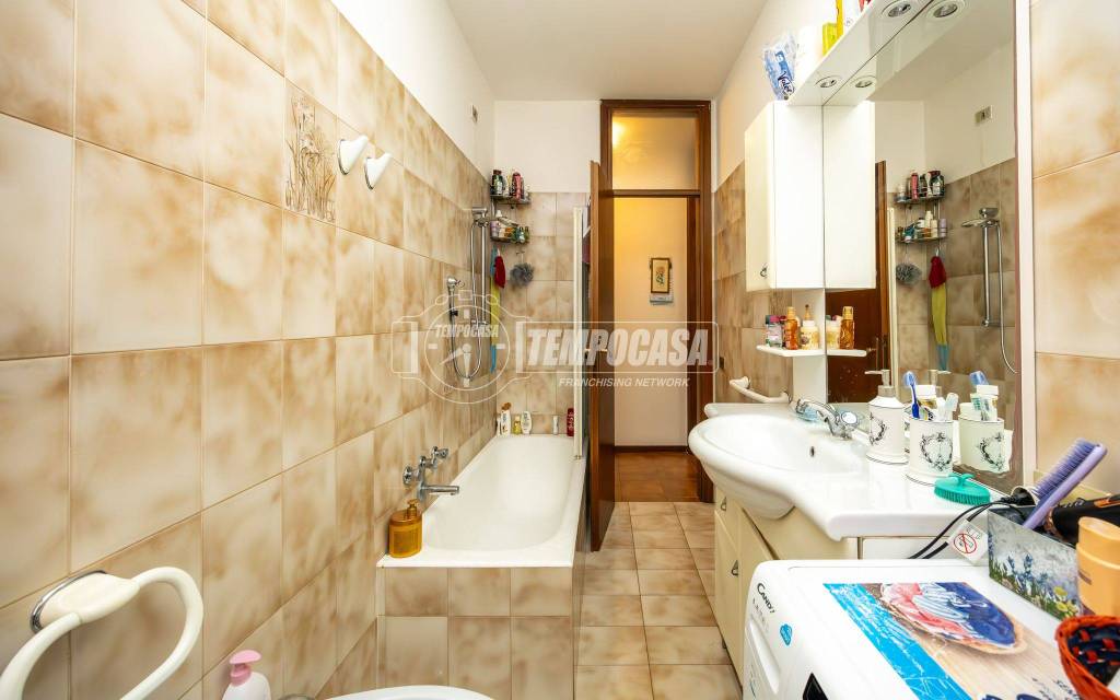 immagine annuncio 8 di 14