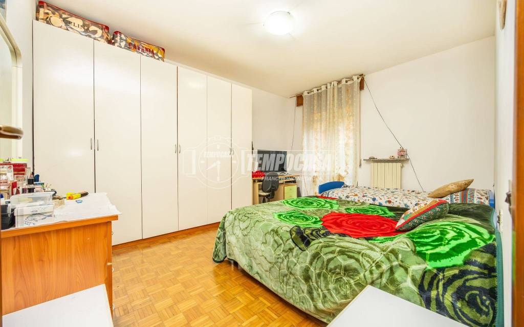 immagine annuncio 9 di 14