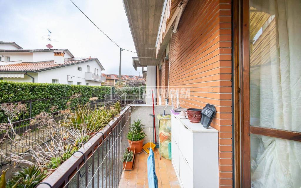 immagine annuncio 12 di 14