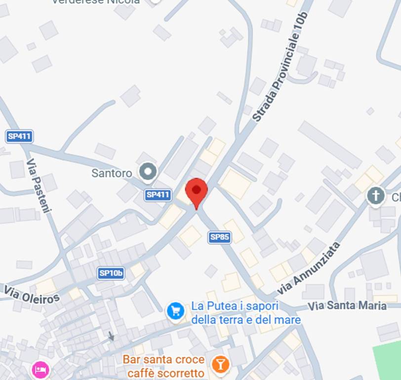 immagine annuncio 5 di 10