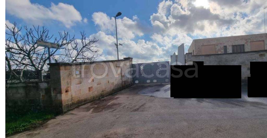 immagine annuncio 3 di 12