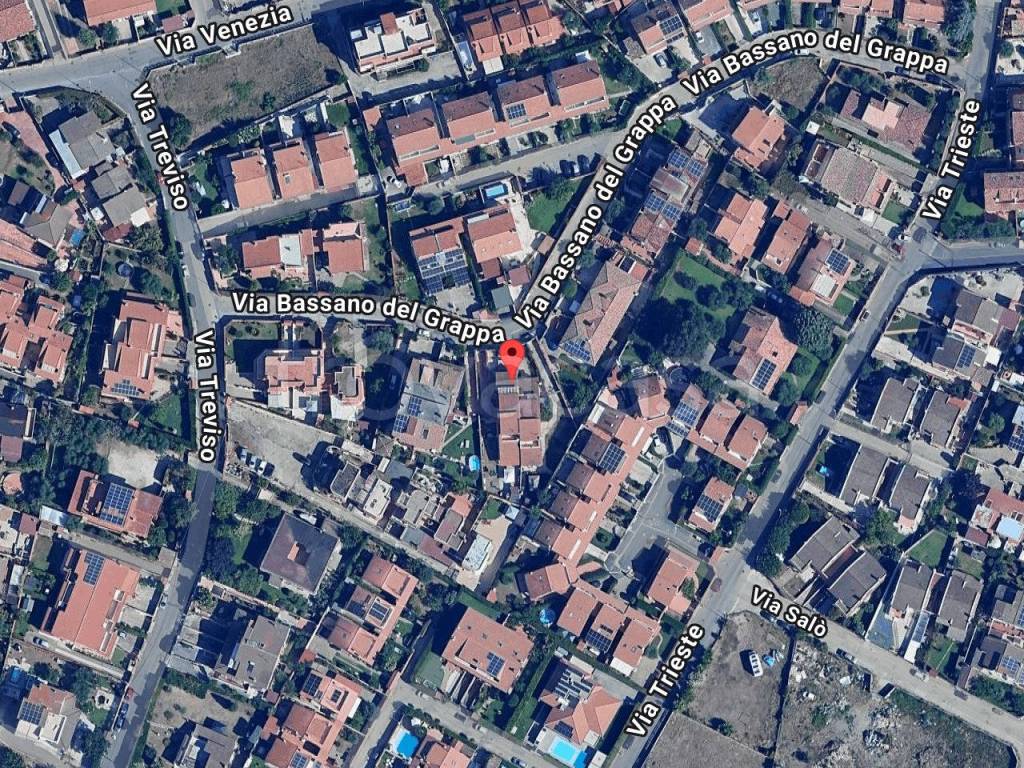 immagine annuncio 1 di 10