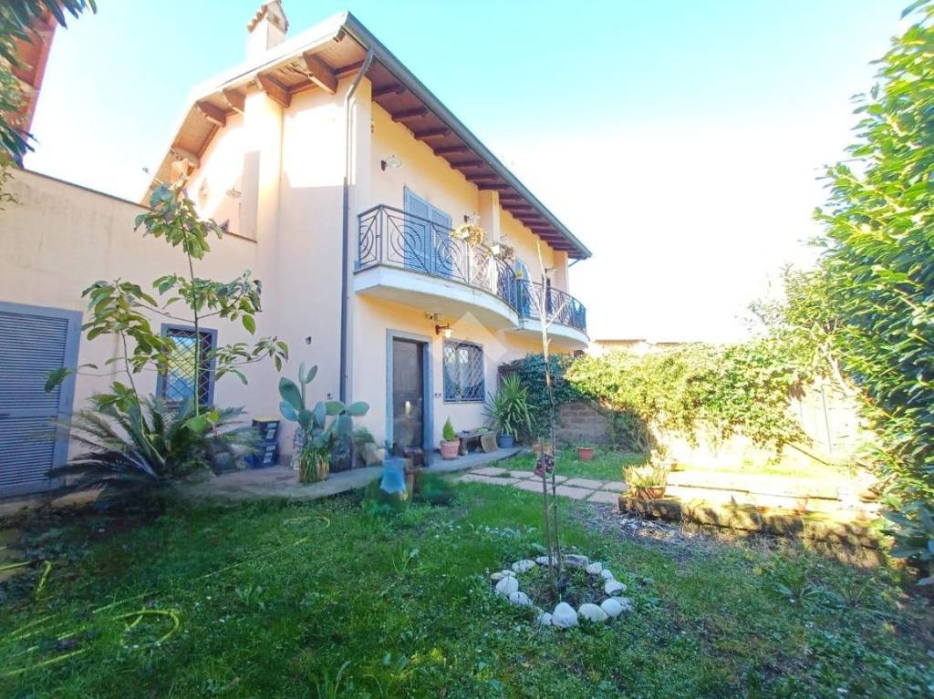 immagine annuncio 3 di 15