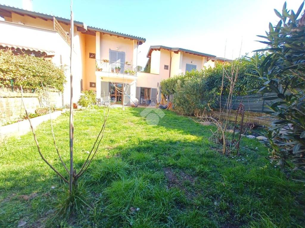 immagine annuncio 8 di 15