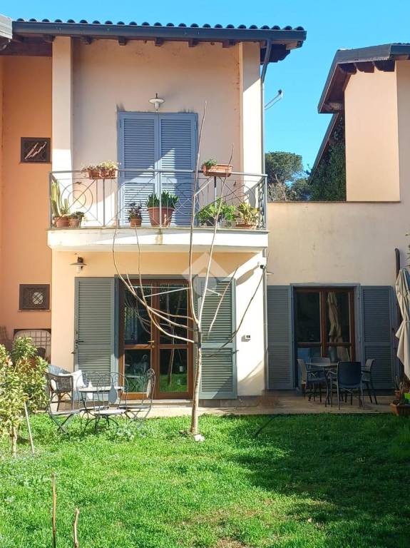 immagine annuncio 9 di 15