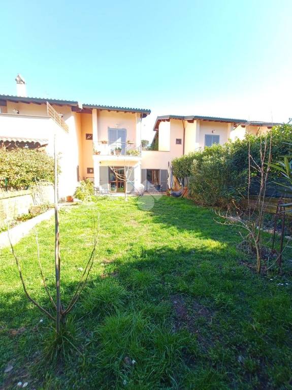 immagine annuncio 12 di 15