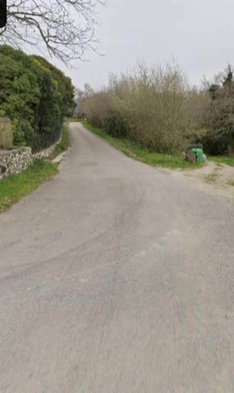 immagine annuncio 7 di 12