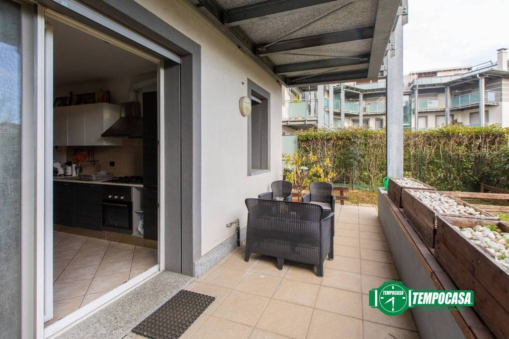 immagine annuncio 9 di 15