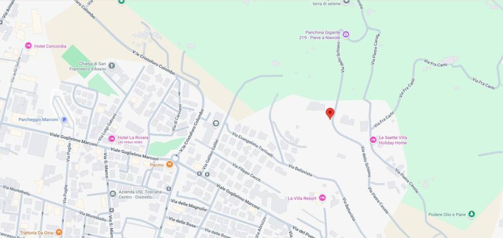 immagine annuncio 9 di 10