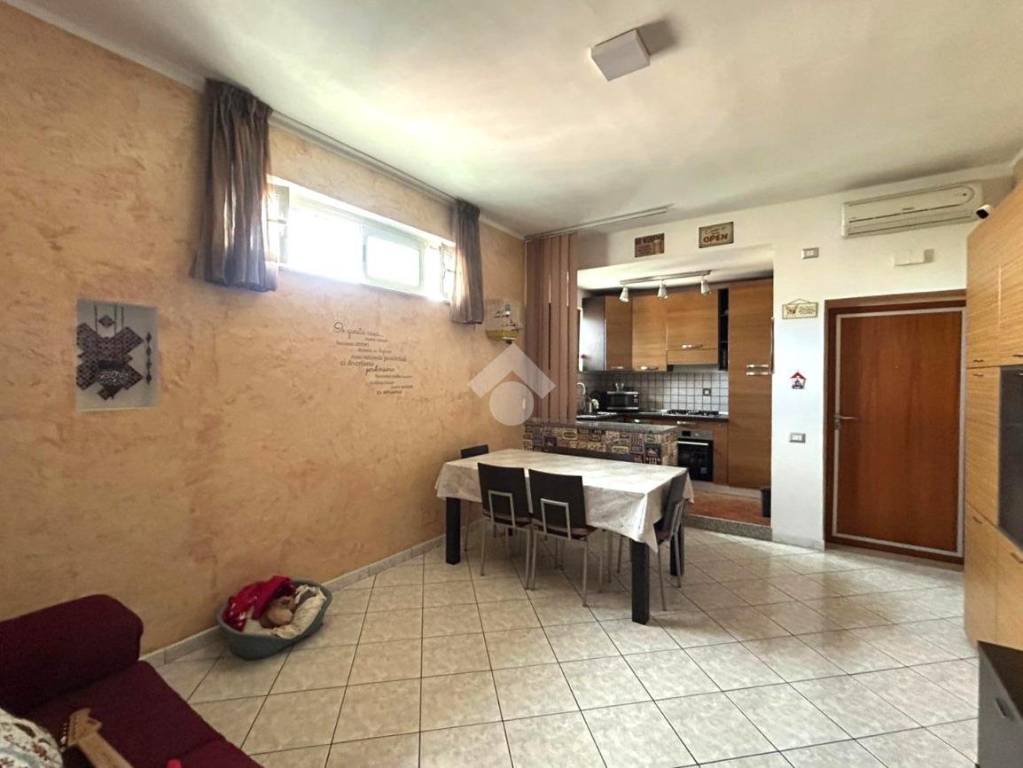 immagine annuncio 2 di 14