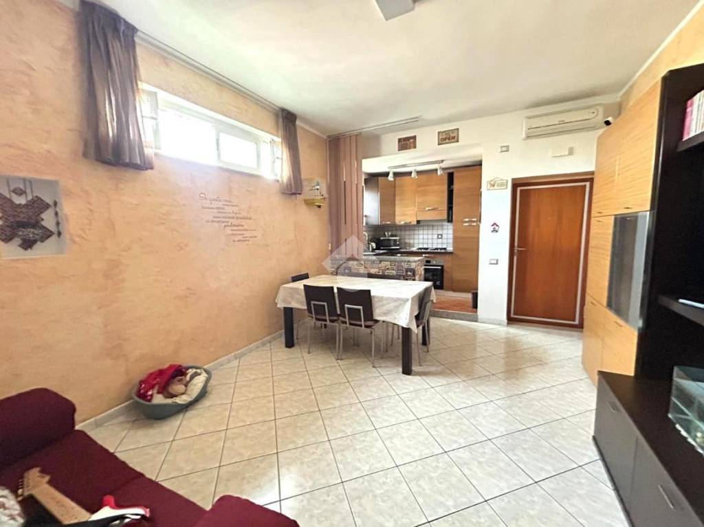 immagine annuncio 5 di 14