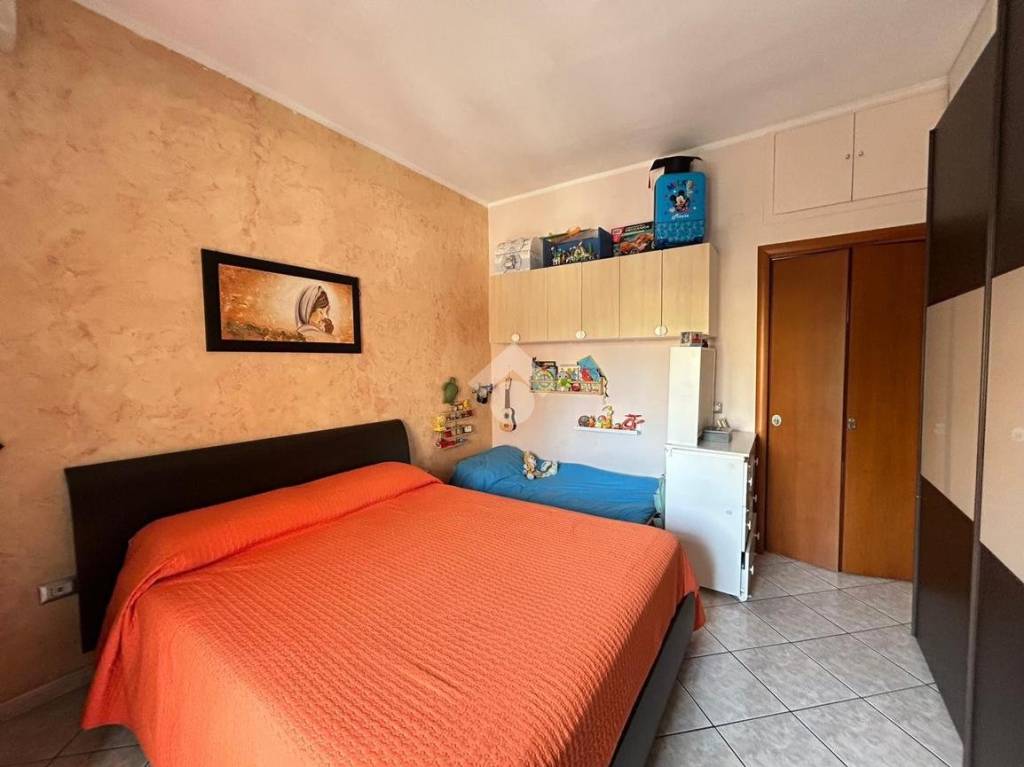 immagine annuncio 12 di 14