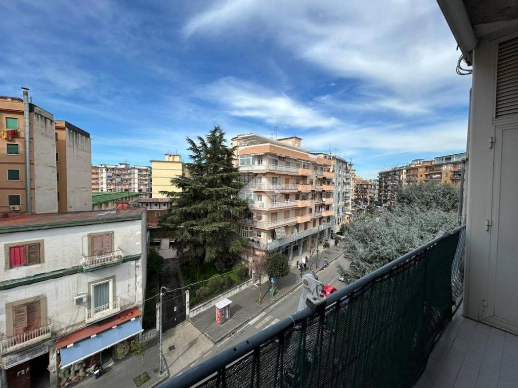 immagine annuncio 13 di 14