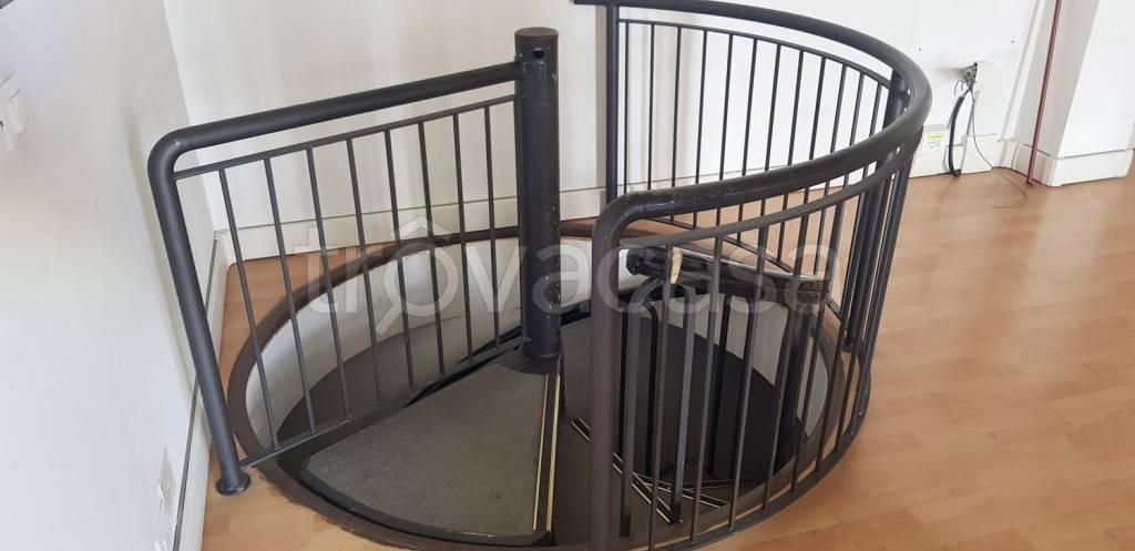 immagine annuncio 5 di 8