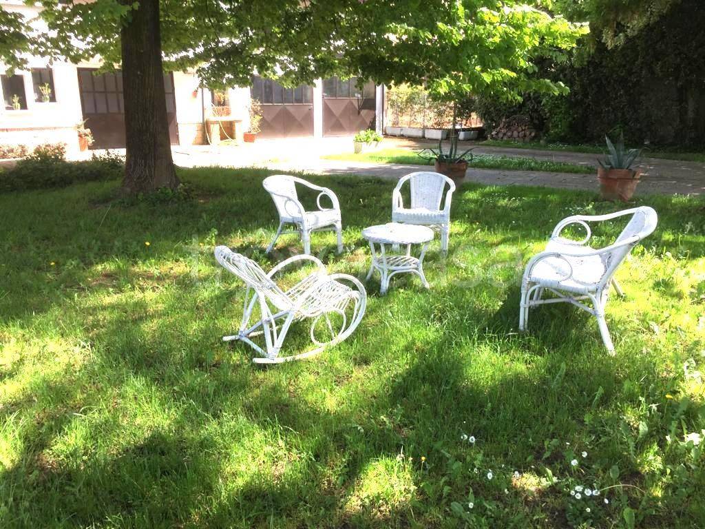 immagine annuncio 4 di 15