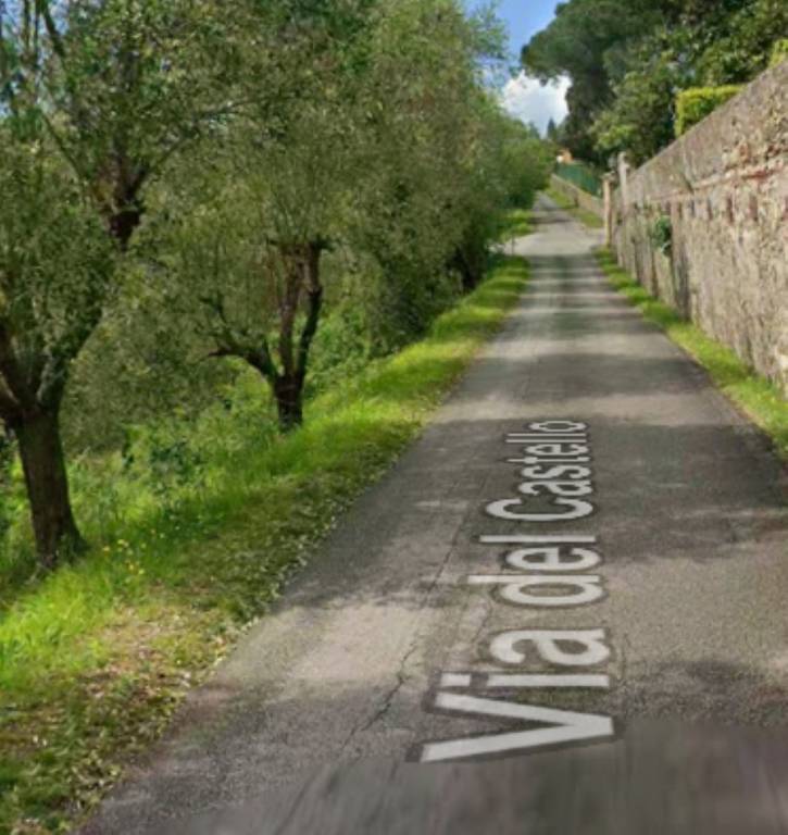 immagine annuncio 2 di 13