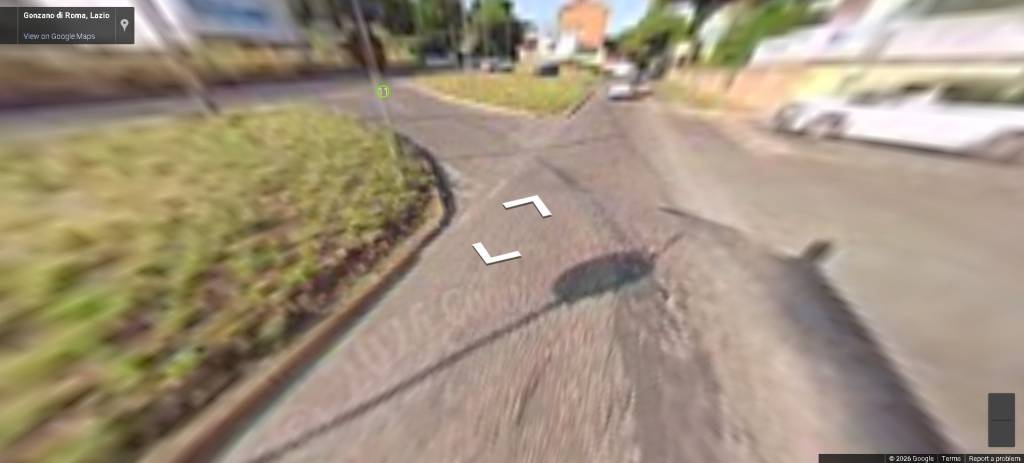 immagine annuncio 3 di 11