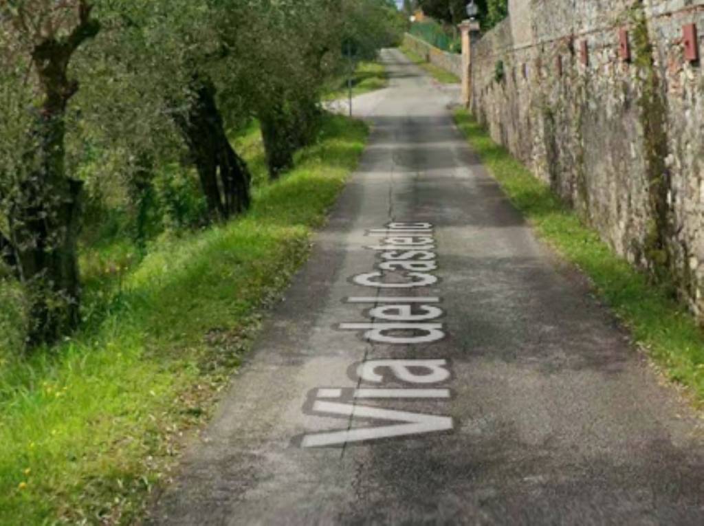 immagine annuncio 4 di 13