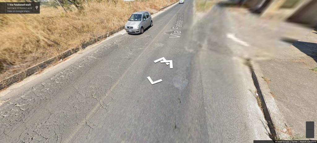 immagine annuncio 5 di 11