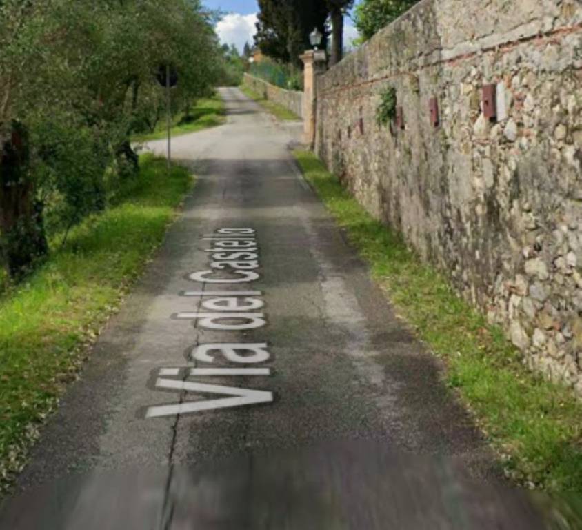 immagine annuncio 5 di 13