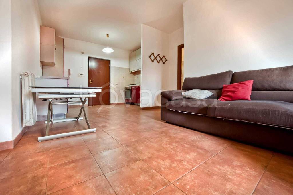 immagine annuncio 4 di 14