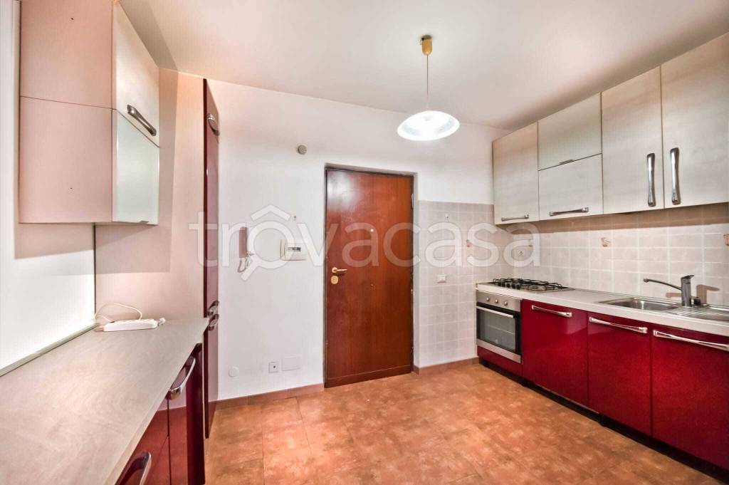 immagine annuncio 5 di 14