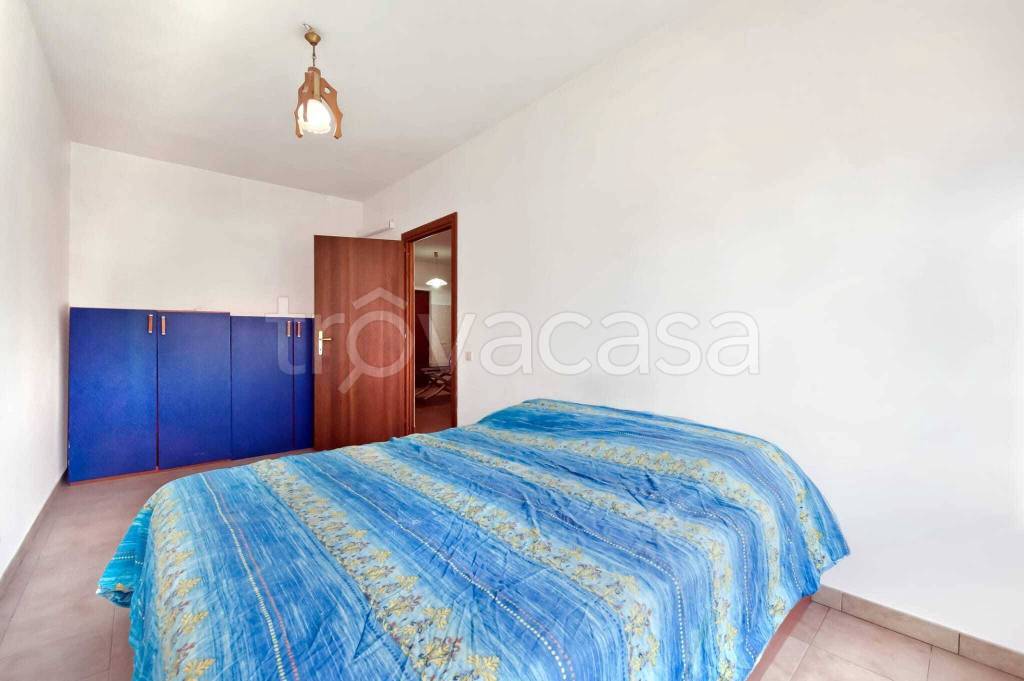 immagine annuncio 8 di 14