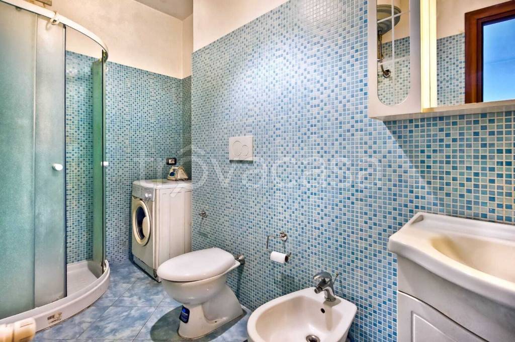 immagine annuncio 9 di 14