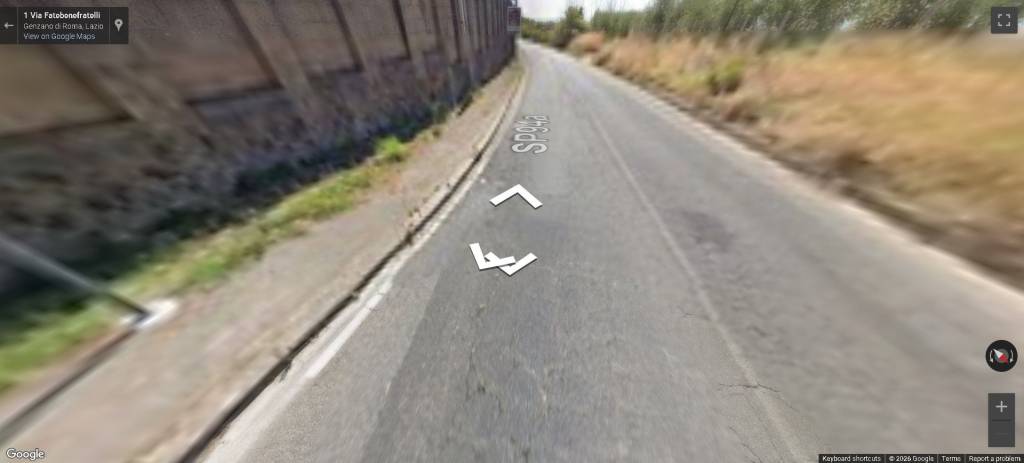 immagine annuncio 8 di 11