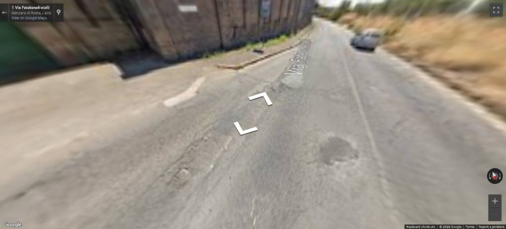 immagine annuncio 10 di 11