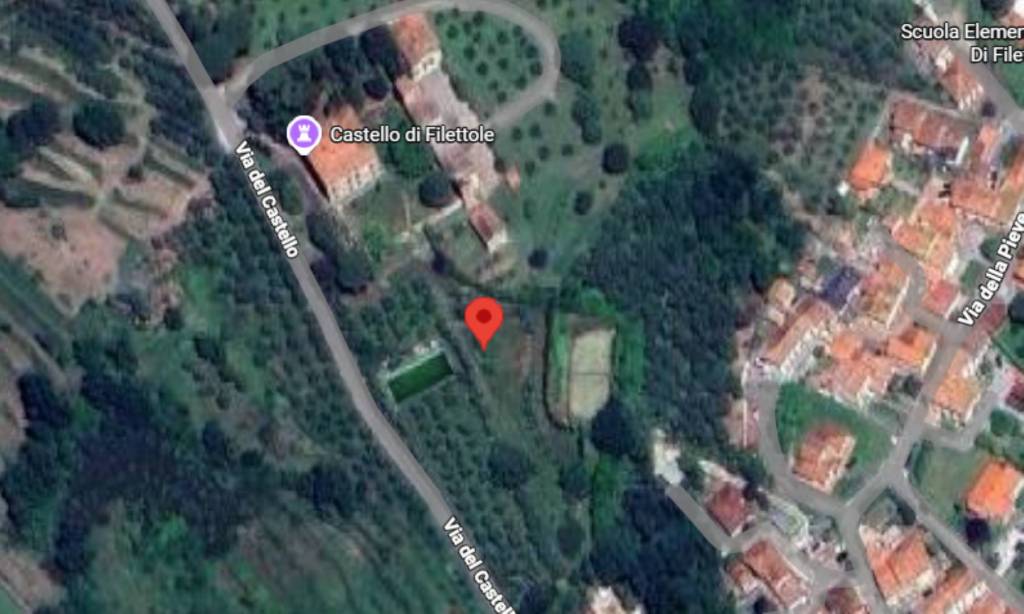 immagine annuncio 6 di 13