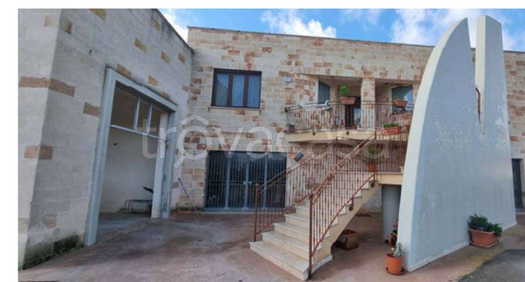 immagine annuncio 7 di 12